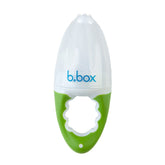 B.Box Fresh Food Feeder - Apple